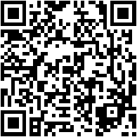 Arvo Aircond & Refrigeration Tools Supply Sdn Bhd's QR码